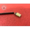 ElectrovanneHOR60006AX-161-SYH8-A01160539used