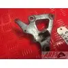 Platine repose pied droit 500 GSE- pièce moto occasion