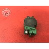 Relais de démarreurHOR60006AX-161-SYH8-A01160591used