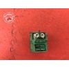 Relais de démarreurHOR60006AX-161-SYH8-A01160591used