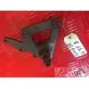 Platine repose pied droit 500 GSE- pièce moto occasion