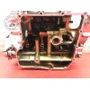 Bloc moteur nuHOR60006AX-161-SYH8-A01160723used