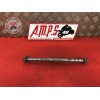 Axe de roue arriereHOR60006AX-161-SYH8-A01160865used