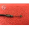 Cable de Verrou de selleHOR60006AX-161-SYH8-A01160821used