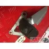 Platine repose pied droit 500 GSE- pièce moto occasion