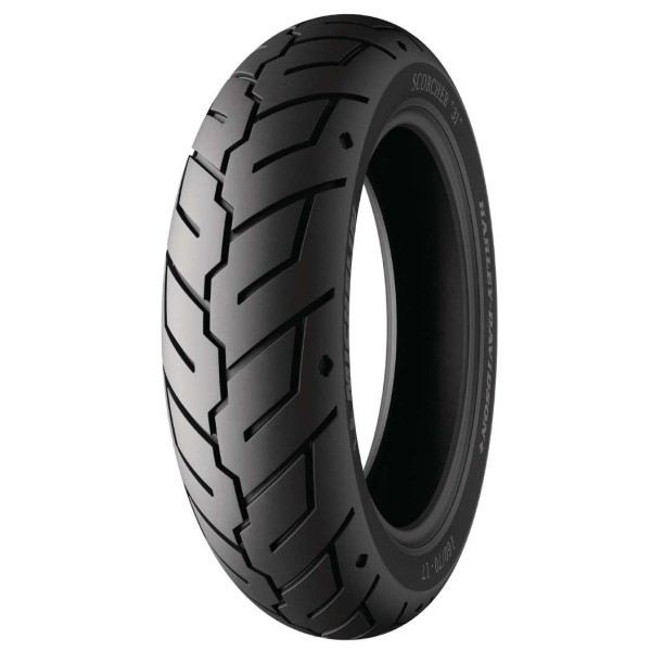 Pneu MICHELIN SCORCHER 31 (HARLEY-D) 160/70 B 17 M/C 73V TL/TT