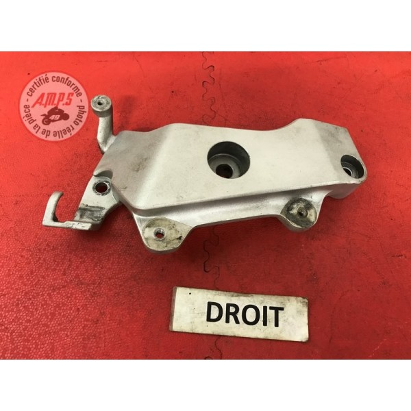 Support platine droitHOR60006AX-161-SYH8-A01160855used