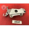Support platine droitHOR60006AX-161-SYH8-A01160855used