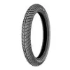 Pneu MICHELIN CITY PRO REINF 70/90-17 M/C 43S TT