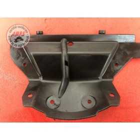 Plastique 2R699AK-623-RWB8-B31160901used