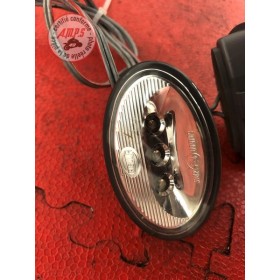 Clignotants arriereR699AK-623-RWB8-B31160957used