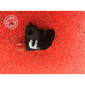 Contacteur de frien avantR699AK-623-RWB8-B31160993used