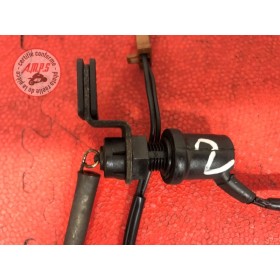 Contacteurfeux stop 2R699AK-623-RWB8-B31160963used