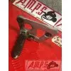 Platine repose pied droit 750 GSXF
