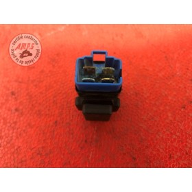 Relais 2 Yamaha R6 1999 à 2002 5EB