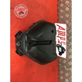 Boite a airR699AK-623-RWB8-B31161063used