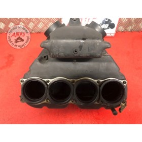 Boite a airR699AK-623-RWB8-B31161063used