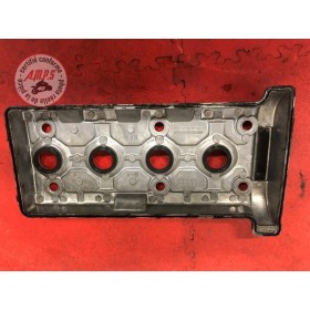 Cache culbuteurR699AK-623-RWB8-B31161047used