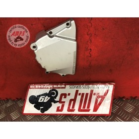 Cache pignon de sortie de boite Yamaha R6 1999 à 2002 5EB