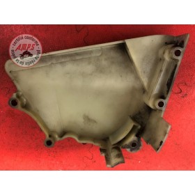 Cache pignon de sortie de boiteR699AK-623-RWB8-B31161075used