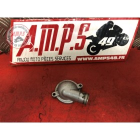 Carter calorstatR699AK-623-RWB8-B31161087used
