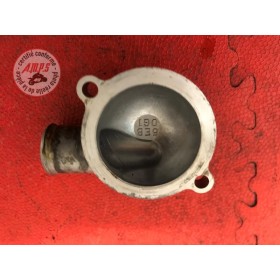 Carter calorstatR699AK-623-RWB8-B31161087used