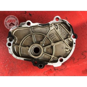 Carter gaucheR699AK-623-RWB8-B31160999used