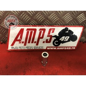 Clapet de decharge d'huileR699AK-623-RWB8-B31161007used