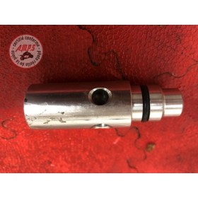 Clapet de decharge d'huileR699AK-623-RWB8-B31161007used