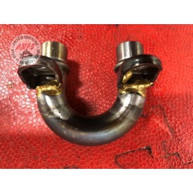 Conduits d'huileR699AK-623-RWB8-B31161019used