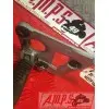 Platine repose pied droit 750 GSXF