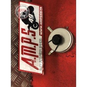 Echangeur eau huile Yamaha R6 1999 à 2002 5EB
