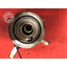 Echangeur eau huileR699AK-623-RWB8-B31161099used