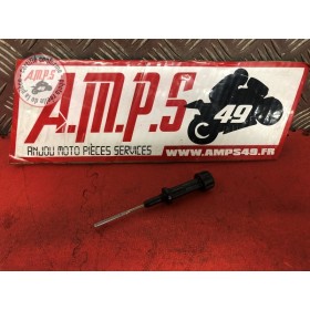 Jauge d'huileR699AK-623-RWB8-B31161101used