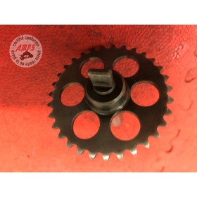 Pignion 2R699AK-623-RWB8-B31161017used