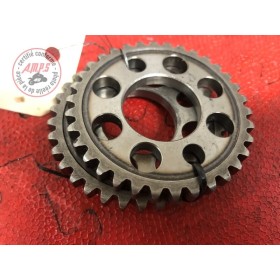 Pignion d'abre a camesR699AK-623-RWB8-B31161013used