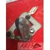 Platine repose pied droit 750 GSXF