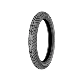 Pneu MICHELIN CITY PRO REINF 60/90-17 M/C 36S TT