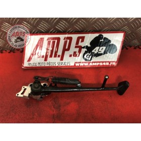 Bequille laterale 1R699AK-623-RWB8-B31161181used