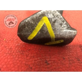 Bequille laterale 1R699AK-623-RWB8-B31161181used