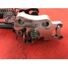 Bequille laterale 1R699AK-623-RWB8-B31161181used