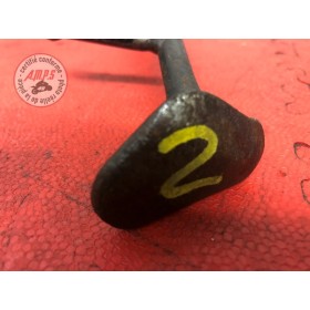 Bequille laterale 2R699AK-623-RWB8-B31161213used