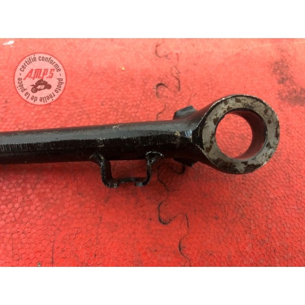 Bequille laterale 2R699AK-623-RWB8-B31161213used