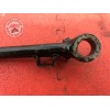 Bequille laterale 2R699AK-623-RWB8-B31161213used