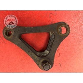 Bielette d'amortisseurR699AK-623-RWB8-B31161217used