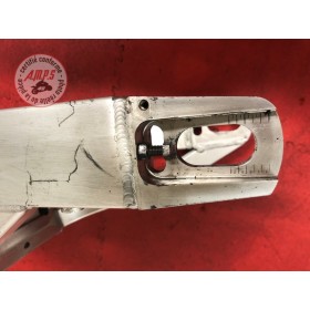 Bras oscillantR699AK-623-RWB8-B31161237used