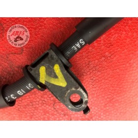 Durite de frein arriere 1R699AK-623-RWB8-B31161153used