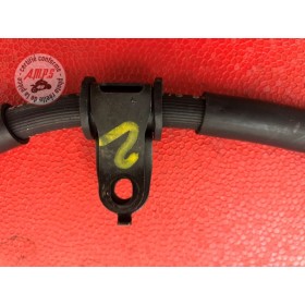 Durite de frein arriere 2R699AK-623-RWB8-B31161157used