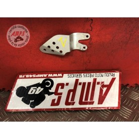 Platine 1R699AK-623-RWB8-B31161139used