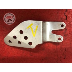 Platine 1R699AK-623-RWB8-B31161139used